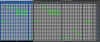 32115_1735149890_Screenshot from 2024-12-25 22-58-12.png